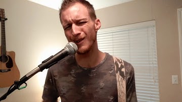 Deeper than the Surface - Music Video - Doug Westcott