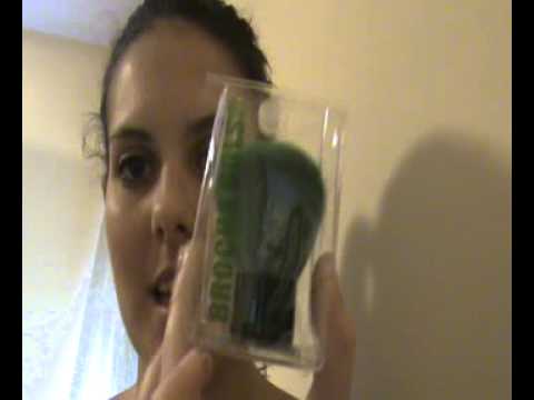 ULTIMAS COMPRAS makeup artist