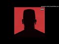 AKA - Jika (Ft_Yanga)