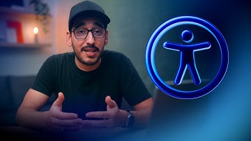 SEO and Accessibility in Framer (Fundamentals Lesson 26)