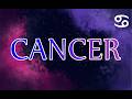 CANCER - Yes, This Person Is Your Soulmate &amp; They Want To Marry You | May 18-24 Tarot