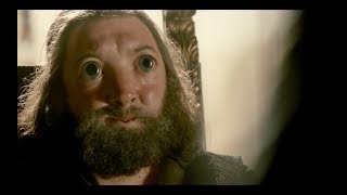 Robert Baratheon on acid (YTP)