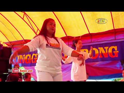 11 Karatagan || SINAR ASIH II TAIM GROUP || H. ATO PASUNG 22/5/23