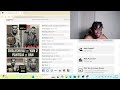 Life Is Finally Great Again UFC 323 Recap And Reaction. Yan Bullies Merab And Van "Wins" The Belt