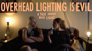 Famous Say No! to the Big Lights | An Interview with R. Jamin Net Worth