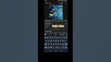 Apne video mein blind effect kaise lagaen#make blind effect in cap cut#shorts #videos
