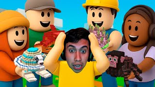 Download Lagu LLENE MI BASE DE BRAINROTS SOLO CON REGALOS SUYOS!🎁 MP3 Download Lagu LLENE MI BASE DE BRAINROTS SOLO CON REGALOS SUYOS!🎁 MP3