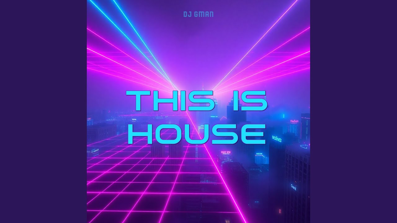 Watch This Is House on YouTube Watch This Is House on YouTube