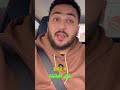 جربت 14 طريقة تنحيف خلال 12 يوم وهاض اللي صار