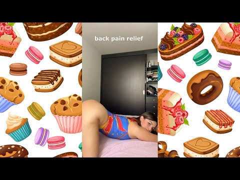 big bank challenge 🍩😋 tiktok #shorts #tiktok bigbank