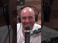 The Shocking Truth About Surf Ranch Fees!
