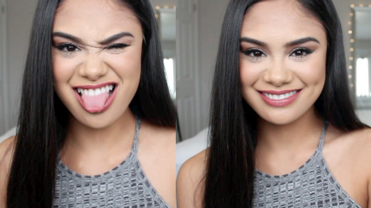 15 Weird Questions Tag | Answering Your Questions