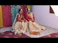 Live jaggo gurmanjot singh sekhon weds jobanpreet kaur 