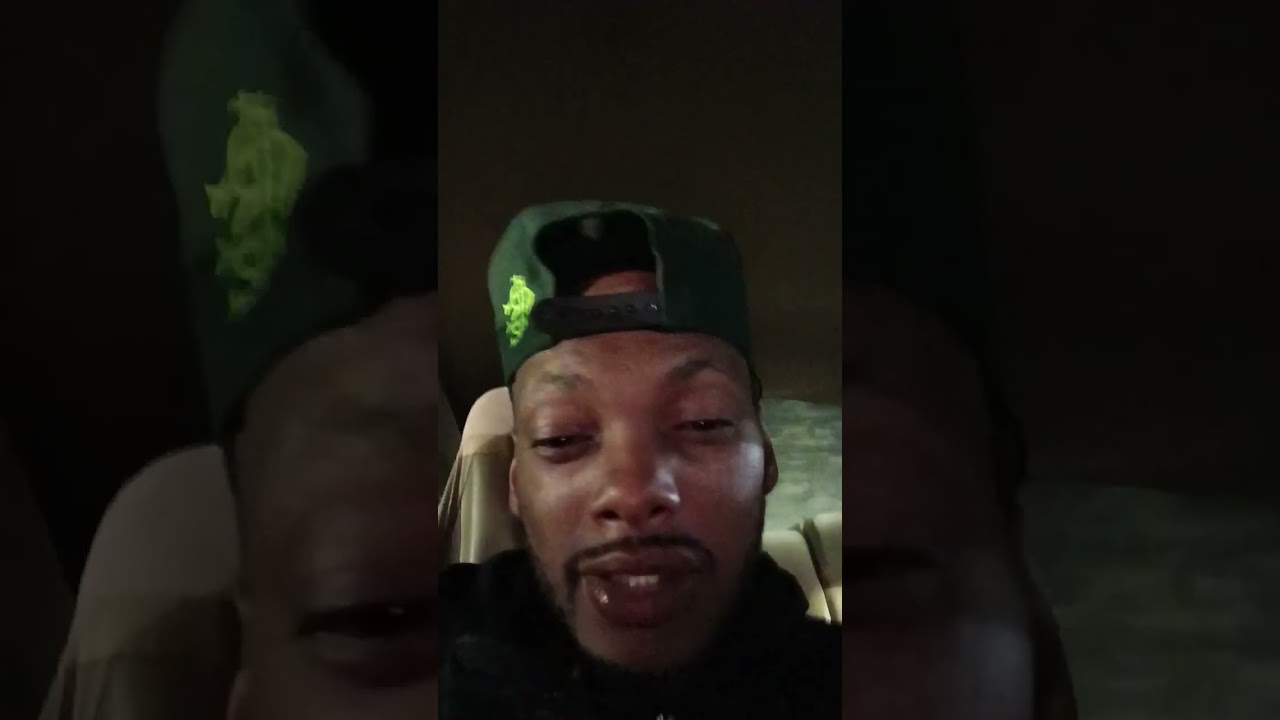 ‪@HASSANCAMPBELL‬