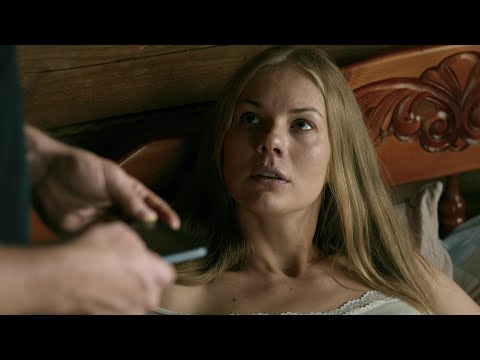 СТРАСТЬ! ПРЕМЬЕРА 2024! 7 СЕРИЯ! ЛЮБОВНАЯ СВЯЗЬ ДВУХ НЕСВОБОДНЫХ ЛЮДЕЙ! МЕЛОДРАМА 2024!