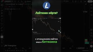 Стоит ли инвестировать в LTC?