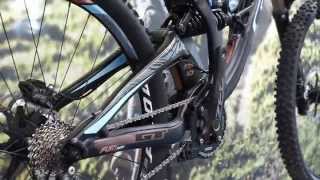 Best Downhill Bikes 2015 from the Eurobike 2014 in Detail