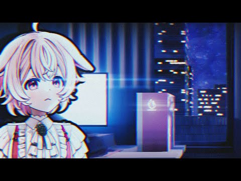 video thumb