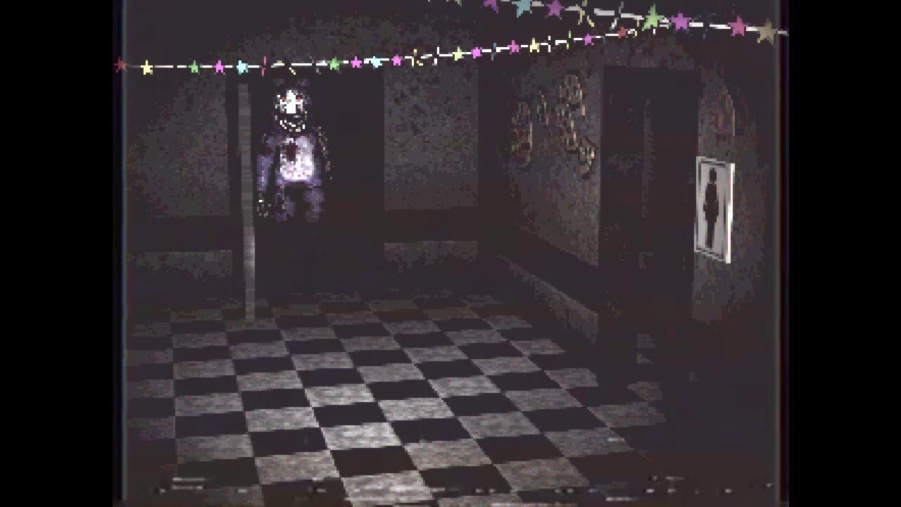 Main_Hall_Footage.mp4 - |
|
\/