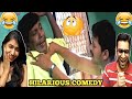 Vaseegara full movie comedy  vadivelu vijay comedy  vadivelu comedy reaction  cine entertainment