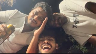 Batey Bullack Gadu Goom full maza anko 🤐🤣🤣