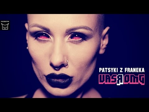 Vasya Omg - Patsyki Z Franeka Pzf