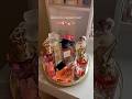 Soft feminine or dark feminine perfumes? #perfume #fragrance #ballerinacappuccina #espressonasignora