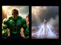 Best AI Video Generator Tool of 2026