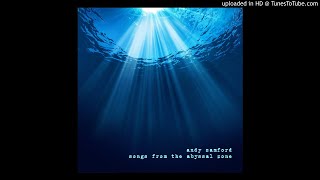 Andy Samford - Infinitely