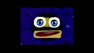 Robosplaat Falso Presentándose Con Su Voz.