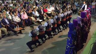 Keftud Eki̇bi̇ Kemali̇ye