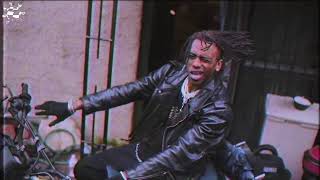 Famous t$unami811 - karl kani (official video) Wealth