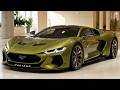 GOODBYE BMW! 10 Insane Cars Coming in 2026 You Must See!