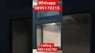 Dead or Dummy L1 Aadhaar Biometric Device available aapko morpho Sagem Top100 also available