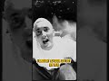 Eminem talks about Royce #eminem #slimshady #hiphop