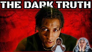 He EXPOSED the Industry!!! | YoungBoy Claims the Industry is DEMONIC (REACTION)