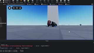 Active_Ragdoll1