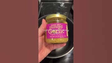Learning the importance of moderation #blogger #cooking #dayinmylife #vlog #blogging #dailyvlogs #fy