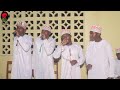WANA SWAHIBU CREW AMINI YANGU MAHABA SIGAWI KAMA SADAKA NITAMPA MAHABUBA MPENZI NILOMTAKA 