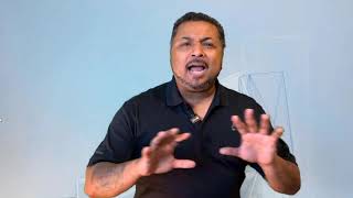 Customer Success Learning Hub screenshot 3