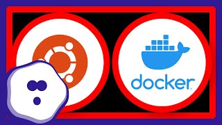 No internet connection inside Docker containers
