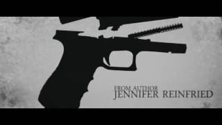 Grim Ambition Trailer