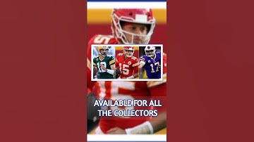 Dapper Labs Opens NFL Version of NBA Top Shot NFTs to the Public 🤗🤗 ? #short #nft #nfl #nflfootball