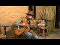 JORGE SANTIBAÑEZ - Mi mariposa triste