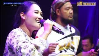 ALUN ALUN PUSPAWANGI SUSY ARZETTY TETEMBANGAN BARENG SUSY ARZETTY SELAMA BULAN RAMADHAN EPS 01