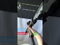 Custom AAP 01. Gas or trash?
