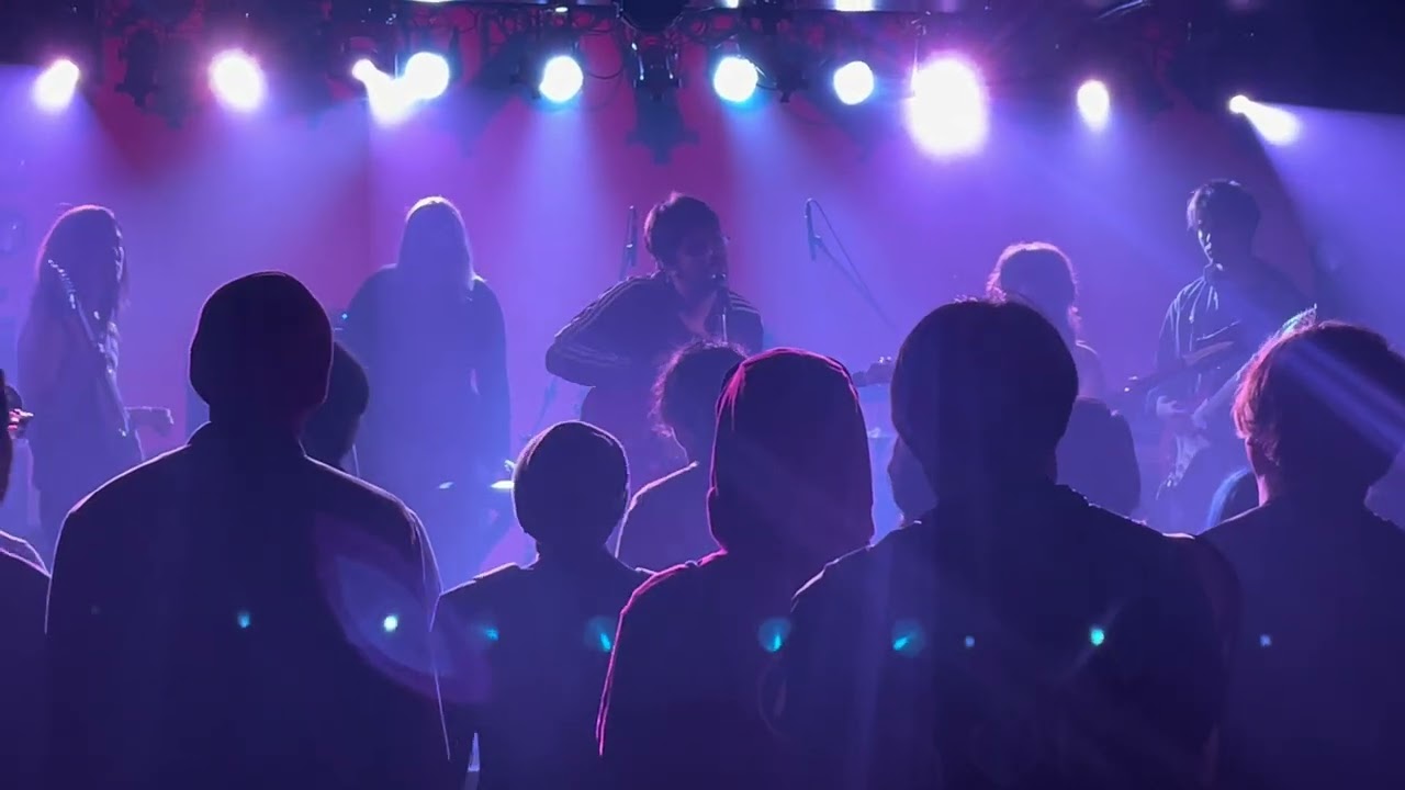 MILDRED - April  11th, 2025