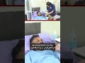 الناجي الوحيد من تحطم طائرة إير إنديا يروي لحظات الرعب قبل الكارثة