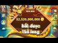 🔴 Live bắn cá Boy 5 #ica 