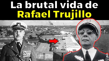 ¿Por qué es famoso Trujillo?